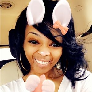 Meet your Posher, Pee